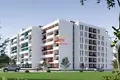 Apartment in a new building 🌞🏡 2+1 APARTMENT FOR SALE IN ORIKUM, VLORA