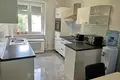 2 room apartment 58 m² Zalaegerszegi jaras, Hungary