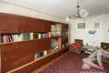 2 room apartment 52 m² Pruzhany, Belarus