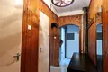 2 room apartment 55 m² Kazincbarcika, Hungary