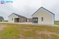 Casa 73 m² Daumantai, Lituania