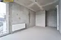 2 room apartment 67 m² Minsk, Belarus