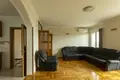 Maison 7 chambres 360 m² Podi-Sasovici, Monténégro