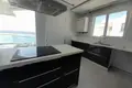 Duplex 5 bedrooms  Marmara Region, Turkey