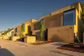 Haus 180 m² Warschau, Polen