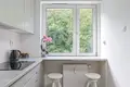 4 room apartment 60 m² Sopot, Poland