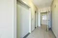 Haus 1 Zimmer 40 m² Föderationskreis Zentralrussland, Russland