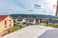 3 bedroom house 235 m² Aichtal, Germany