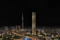 Appartement 1 chambre 70 m² Dubaï, Émirats arabes unis