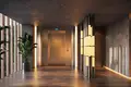 Appartement 2 chambres 72 m² Jabung, Indonésie