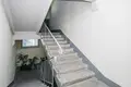 2 room apartment 49 m² Minsk, Belarus