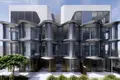 3 bedroom apartment  Paphos Municipality, Cyprus