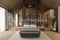 Villa de tres dormitorios  Jimbaran, Indonesia