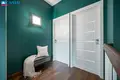 Wohnung 4 zimmer 99 m² Vilnius, Litauen