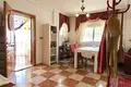 2 bedroom Villa 75 m² Orihuela, Spain