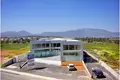 Commercial property 2 930 m² in Markopoulo, Greece