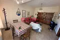 Studio apartment 50 m² in Kavala Municipality, Greece