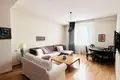 Квартира 3 комнаты 127 м² Тбилиси, Грузия