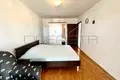 Haus 8 Zimmer 312 m² Rogoznica, Kroatien