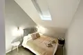Appartement 2 chambres  Fuengirola, Espagne