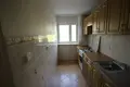 2 room apartment 42 m² Warsaw, Poland