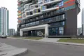 Apartamento 2 habitaciones 39 m² Minsk, Bielorrusia