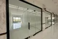 Commercial property 320 m² in Mediterranean Region, Turkey