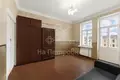 Квартира 3 комнаты 87 м² Западный административный округ, Россия
