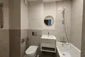 Appartement 2 chambres 56 m² Minsk, Bélarus