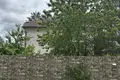 Cottage 152 m² Kalodziscanski sielski Saviet, Belarus