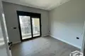Mieszkanie 2 pokoi 60 m² Alanya, Turcja