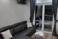 1 bedroom apartment 40 m² Budva, Montenegro
