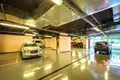 Wohnung 3 zimmer 135 m² Tivat, Montenegro