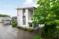 Mieszkanie 1 pokój 28 m² Helsinki sub region, Finlandia