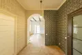 Maison 351 m² Sierafimova, Bélarus