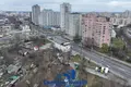 Tienda 616 m² en Minsk, Bielorrusia