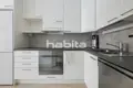 Квартира 2 комнаты 57 м² Helsinki sub-region, Финляндия