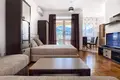 1 room studio apartment 40 m² Bar, Montenegro