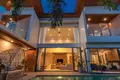 3 bedroom villa 331 m² Phuket, Thailand
