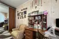 3 room apartment 67 m² Muchaviecki sielski Saviet, Belarus
