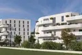 1 bedroom apartment 28 m² Metropolitan France, France