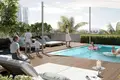 3 bedroom apartment 206 m² Dubai, UAE