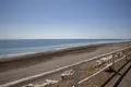 3 bedroom apartment  Torrox, Spain