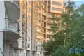Nieruchomości komercyjne 458 m² Odessa, Ukraina
