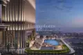 Квартира 2 комнаты 1 146 м² Дубай, ОАЭ