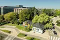 Земельные участки 811 м² Варшава, Польша