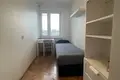 Appartement 3 chambres 47 m² Poznań, Pologne