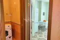 Apartamento 67 m² Nizhni Novgorod, Rusia