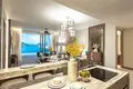 Квартира 2 спальни 300 м² Choeng Thale, Таиланд