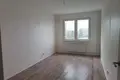 Apartamento 2 habitaciones 54 m² San Petersburgo, Rusia